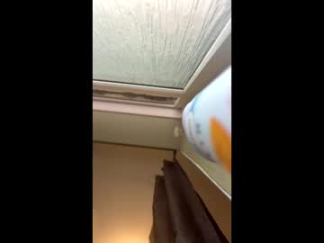 Scottyc48 Chaturbate stream image from September 02, 2025