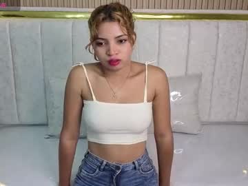 Sofi_Tx Chaturbate stream image from September 02, 2025