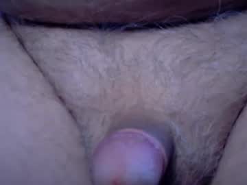 4incheshardcut Chaturbate stream image from September 02, 2025