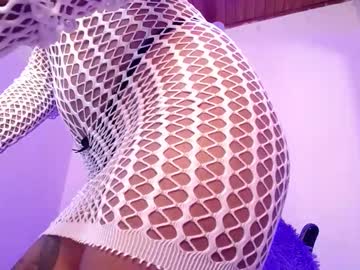 Anais__Cooper_ Chaturbate stream image from September 02, 2025