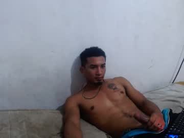 Blackpassion2112 Chaturbate stream image from September 02, 2025