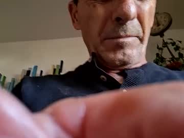 Bushdoctor1 Chaturbate stream image from September 02, 2025
