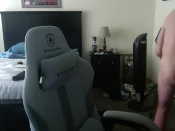 Captmorgan30263 Chaturbate stream image from September 02, 2025