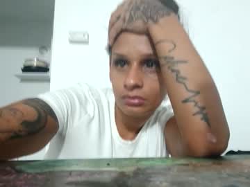 Cjtovar90 Chaturbate stream image from September 02, 2025