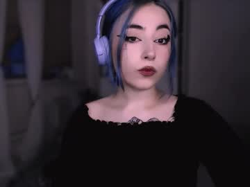 Ediefris Chaturbate stream image from September 02, 2025