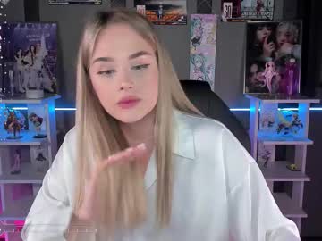 Ellensoftt Chaturbate stream image from September 02, 2025
