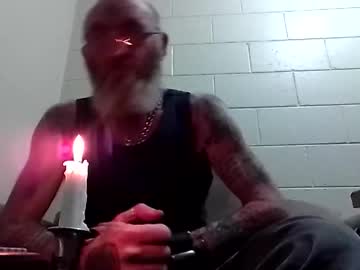 Elorchaios Chaturbate stream image from September 02, 2025