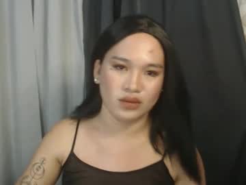 Filipina_Arah Chaturbate stream image from September 02, 2025