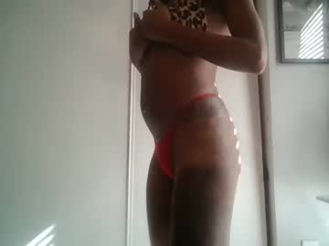 Finechina12 Chaturbate stream image from September 02, 2025