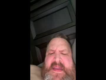 Fuckpussy47 stream image from September 02, 2025