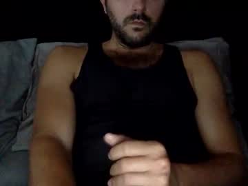 Hungm4fun101 Chaturbate stream image from September 02, 2025