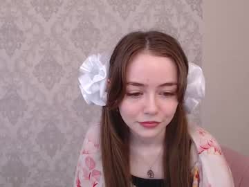 Kitty_Boy246 Chaturbate stream image from September 02, 2025