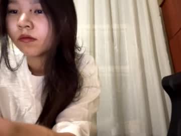 Lanederita Chaturbate stream image from September 02, 2025