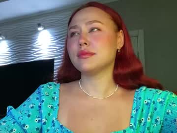 Lolamint_ Chaturbate stream image from September 02, 2025