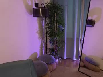 Lolly_Pump Chaturbate stream image from September 02, 2025