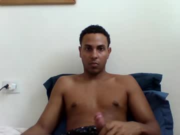 Lucas_Paiva Chaturbate stream image from September 02, 2025