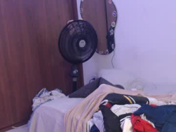 Maik_135 Chaturbate stream image from September 02, 2025