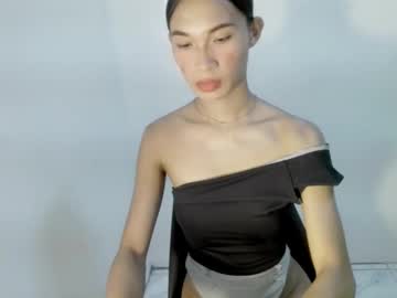 Malingeraxcx Chaturbate stream image from September 02, 2025