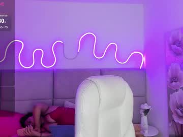 Miaaasweet Chaturbate stream image from September 02, 2025