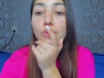 Mira_Bloempje Chaturbate stream image from September 02, 2025