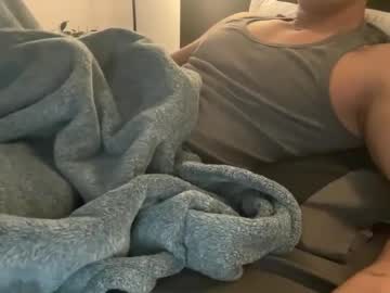 Mora594574 Chaturbate stream image from September 02, 2025