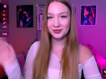 Morris_Hey Chaturbate stream image from September 02, 2025