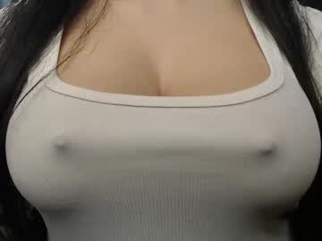 Myline_20 Chaturbate stream image from September 02, 2025