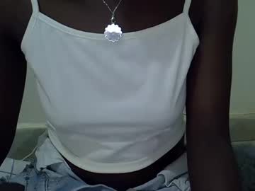 Naughttrish22 Chaturbate stream image from September 02, 2025