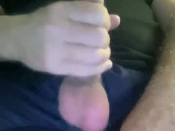 Ncnhrd75 Chaturbate stream image from September 02, 2025