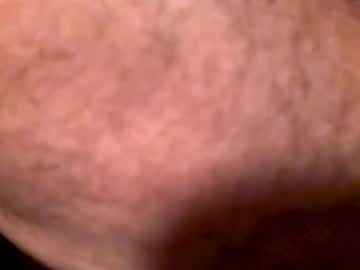 Needadventure2 Chaturbate stream image from September 02, 2025
