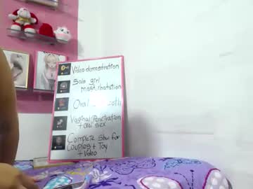 Neoyipercy Chaturbate stream image from September 02, 2025