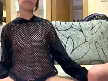 Parejabonitax Chaturbate stream image from September 02, 2025