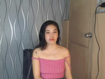 Queen_Seavera1 Chaturbate stream image from September 02, 2025
