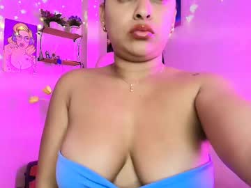 Raicheltrevor Chaturbate stream image from September 02, 2025