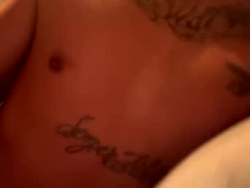 Rhino28ab26 Chaturbate stream image from September 02, 2025