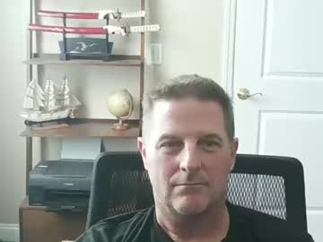 Scotastic72 Chaturbate stream image from September 02, 2025