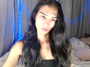 Sexy_Jasmine222 Chaturbate stream image from September 02, 2025
