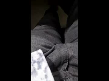 Shafeeqbabu012311 Chaturbate stream image from September 02, 2025