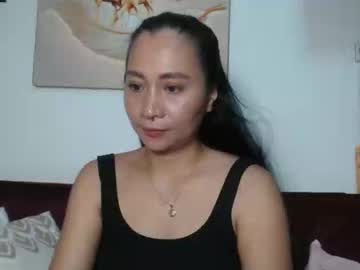 Shinecathy Chaturbate stream image from September 02, 2025