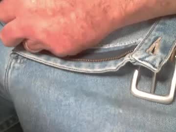 Skypylot Chaturbate stream image from September 02, 2025