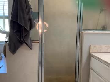 Someonesprobl3m Chaturbate stream image from September 02, 2025
