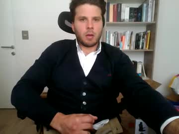 Steeel21 Chaturbate stream image from September 02, 2025