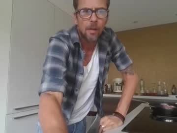 Submarck721109 Chaturbate stream image from September 02, 2025