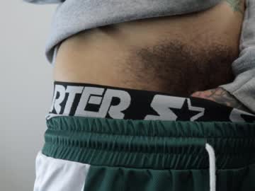 Trieone Chaturbate stream image from September 02, 2025
