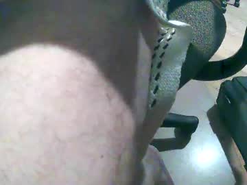 True2u4ever Chaturbate stream image from September 02, 2025