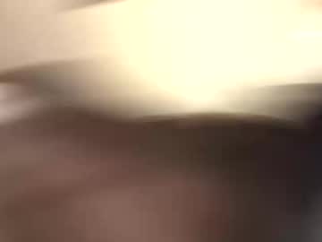 Txatehard Chaturbate stream image from September 02, 2025