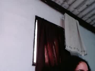 Vanellopeschweetz Chaturbate stream image from September 02, 2025