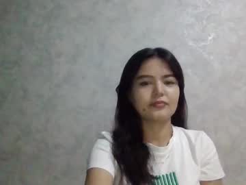 Velvetraee Chaturbate stream image from September 02, 2025