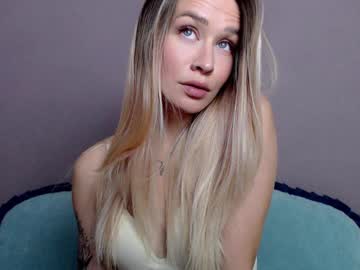 Wiz_Jesus Chaturbate stream image from September 02, 2025