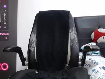 Abbyanderxon2 Chaturbate stream image from September 02, 2025